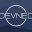 devnec