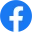 fb.png